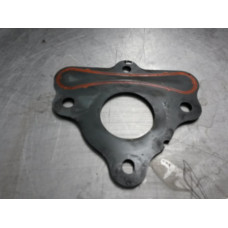 100T025 Camshaft Retainer From 2015 Chevrolet Silverado 1500 5.3 12589016 100T025 Camshaft Retainer From 2015 Chevrolet Silverado 1500 5.3 12589016